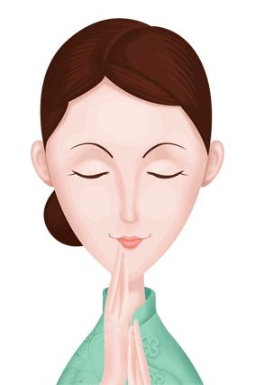 revlon露华浓24小时不脱妆粉底液真假怎么分辨-真假对比图