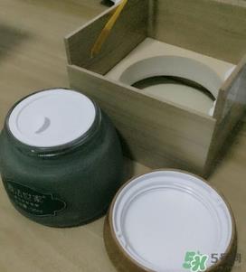 膜法世家绿豆泥浆面膜怎么用？膜法世家绿豆泥浆面膜使用方法