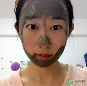 膜法世家绿豆泥浆面膜怎么用？膜法世家绿豆泥浆面膜使用方法