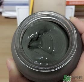 膜法世家绿豆泥浆面膜怎么用？膜法世家绿豆泥浆面膜使用方法