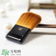 CPB高光粉色号试色图片