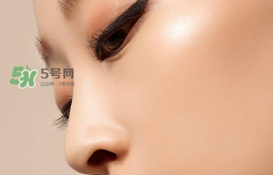 mac小滴管粉底液怎么用？mac滴管粉底液使用心得