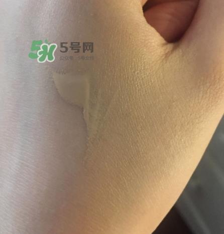 mac小滴管粉底液怎么用？mac滴管粉底液使用心得