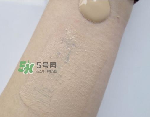 mac小滴管粉底液怎么用？mac滴管粉底液使用心得