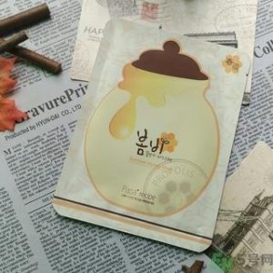 ​春雨面膜p版和c版区别 春雨面膜p版c版有什么区别