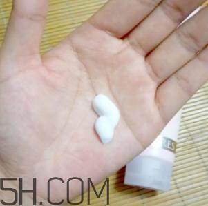 欧珀莱丝玫瑰身体乳多少钱_专柜价格