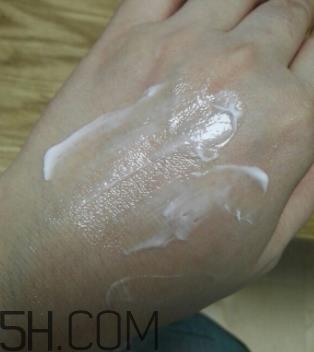 欧珀莱丝玫瑰身体乳多少钱_专柜价格