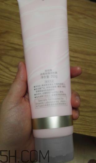 欧珀莱丝玫瑰身体乳多少钱_专柜价格