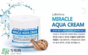 hercell干细胞水光霜怎么样_怎么用_真假辨别