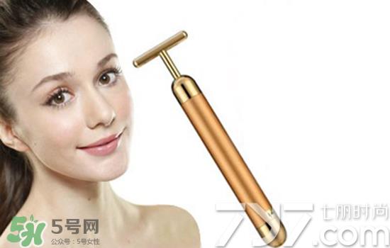 黄金棒可以天天用吗？黄金棒可以每天使用吗？