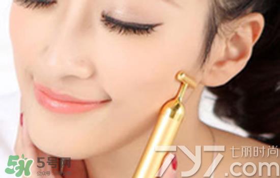 黄金棒可以天天用吗？黄金棒可以每天使用吗？