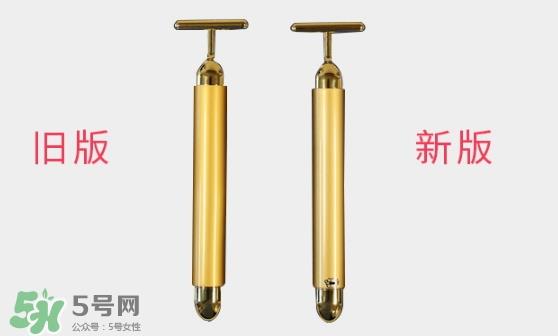黄金棒可以天天用吗？黄金棒可以每天使用吗？