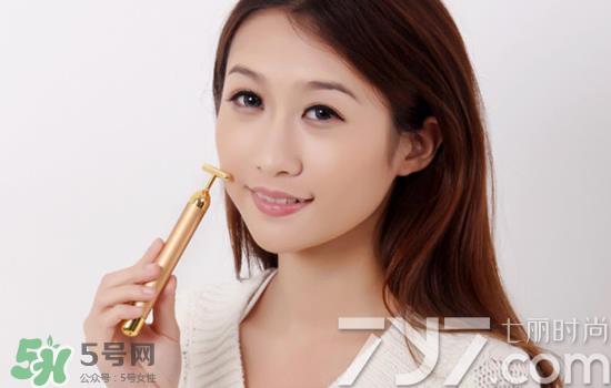 黄金棒可以天天用吗？黄金棒可以每天使用吗？