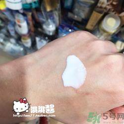 安耐晒防晒喷雾多少钱几毫升?日本安耐晒防晒喷雾价格
