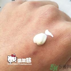 安耐晒防晒喷雾多少钱几毫升?日本安耐晒防晒喷雾价格