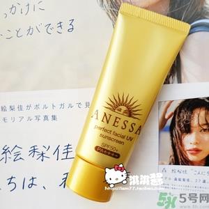 安耐晒防晒喷雾多少钱几毫升?日本安耐晒防晒喷雾价格