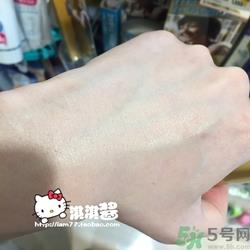 安耐晒防晒喷雾多少钱几毫升?日本安耐晒防晒喷雾价格