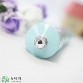 rilastil这个牌子好吗？维纳斯蒂尔是哪个国家的品牌？
