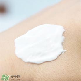 rilastil这个牌子好吗？维纳斯蒂尔是哪个国家的品牌？