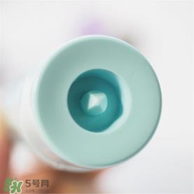 rilastil这个牌子好吗？维纳斯蒂尔是哪个国家的品牌？