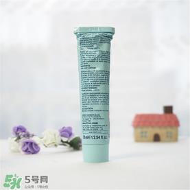 rilastil这个牌子好吗？维纳斯蒂尔是哪个国家的品牌？