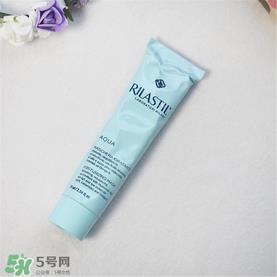 rilastil这个牌子好吗？维纳斯蒂尔是哪个国家的品牌？