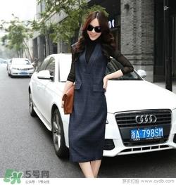 4月份去日本穿什么？四月份去日本穿什么衣服？