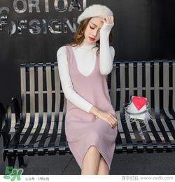 4月份去日本穿什么？四月份去日本穿什么衣服？