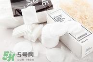 化妆棉可以用什么代替 化妆棉能用什么代替