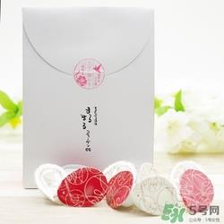 长寿乃里胶原蛋白球在日本哪里买？长寿乃里胶原蛋白球价格