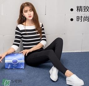 魔术裤怎么辨别真假？魔术裤怎么查真伪？