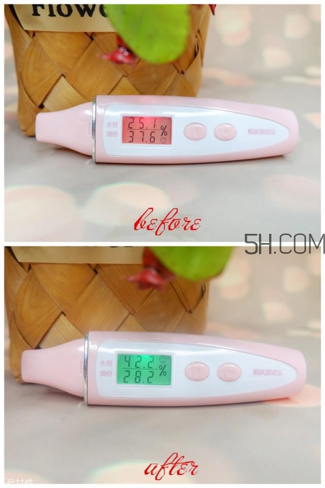 蓓慕肌活复颜系列怎么样_产品有哪些