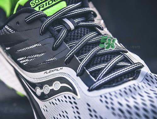 saucony ride 10怎么样？索康尼ride 10跑鞋测评