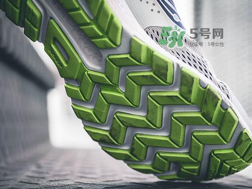 saucony ride 10怎么样？索康尼ride 10跑鞋测评
