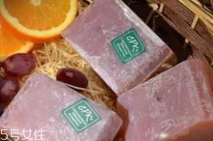 菠丹妮哪个产品最好用？捷克国宝级护肤品
