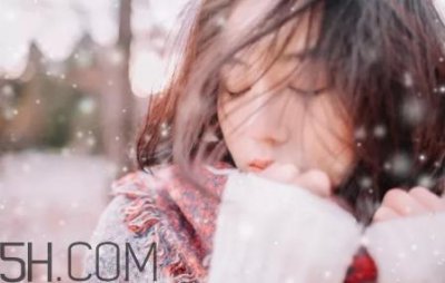 ​呼吸37度安瓶是什么 呼吸37度安瓶怎么用