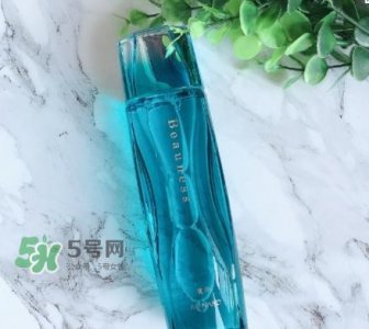 ​美伊娜多碧优水怎么用？美伊娜多碧优水使用方法