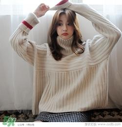 春节去厦门穿什么衣服？过年春节厦门穿什么？