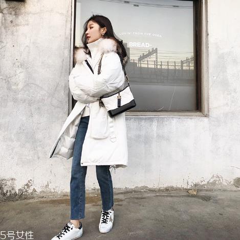 牛仔裤起源于哪个地方？牛仔裤背后的故事
