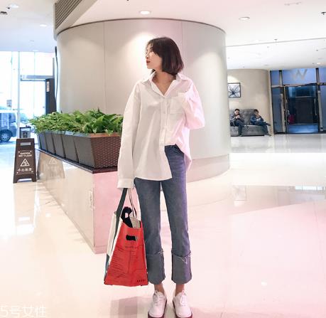 牛仔裤起源于哪个地方？牛仔裤背后的故事