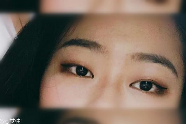 美瞳哪个颜色好看 超好看的美瞳推荐
