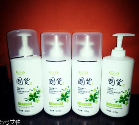 孔凤春马齿笕调养水喷雾使用方法 用了就会爱上这款国货爽肤水