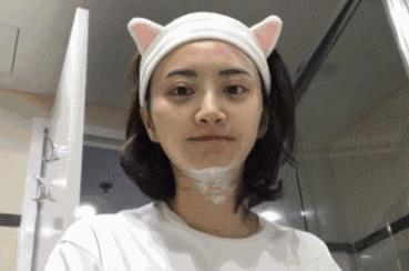 澳洲卸妆产品推荐 澳洲卸妆产品哪款好用