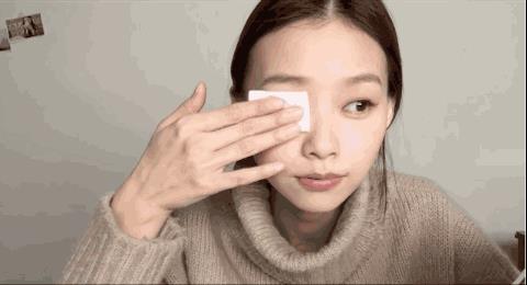 澳洲卸妆产品推荐 澳洲卸妆产品哪款好用