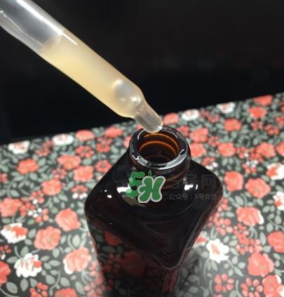 绿宝瓶和小棕瓶哪个好？绿宝瓶和小棕瓶对比