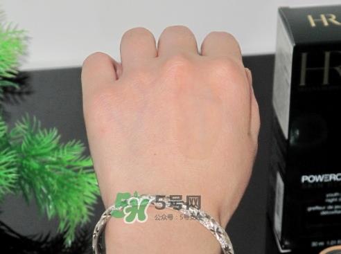 绿宝瓶和小棕瓶哪个好？绿宝瓶和小棕瓶对比
