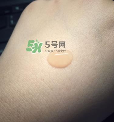 绿宝瓶和小棕瓶哪个好？绿宝瓶和小棕瓶对比