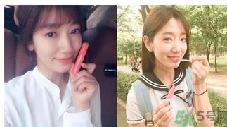 梦妆天使蜜吻染唇釉真假辨别 梦妆天使蜜吻染唇釉真假鉴别图