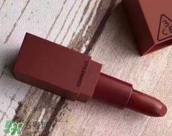 砖红色和豆沙色的区别 砖红色和豆沙色哪个好看？