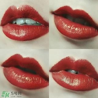 砖红色和豆沙色的区别 砖红色和豆沙色哪个好看？